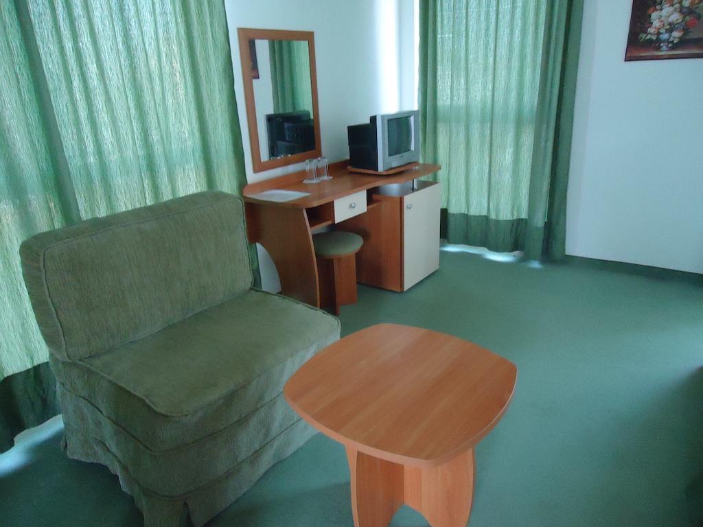 Pension Ruskovi Guesthouse 拉夫达 客房 照片
